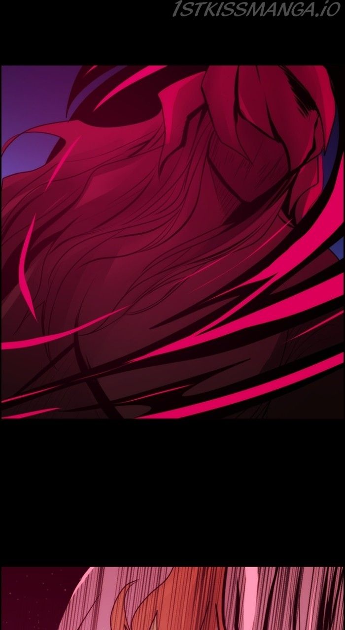 Kubera chapter 537 page 13