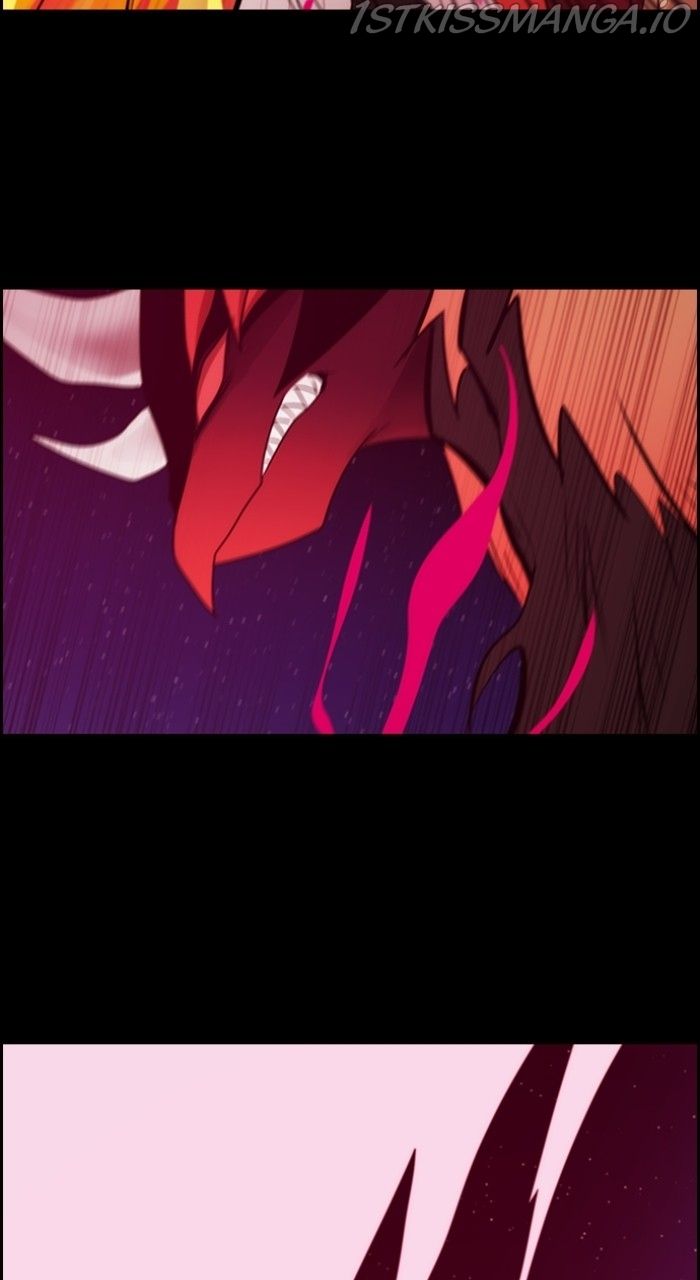 Kubera chapter 537 page 17