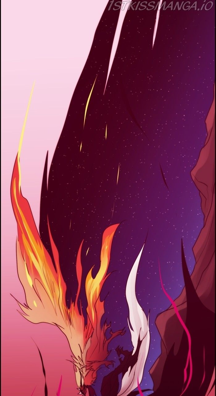 Kubera chapter 537 page 18