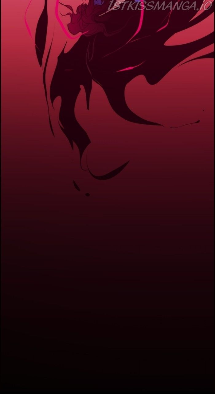Kubera chapter 537 page 19