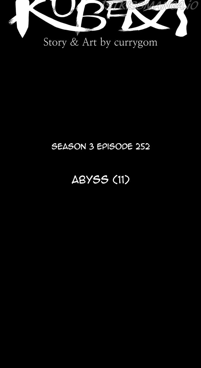 Kubera chapter 537 page 21