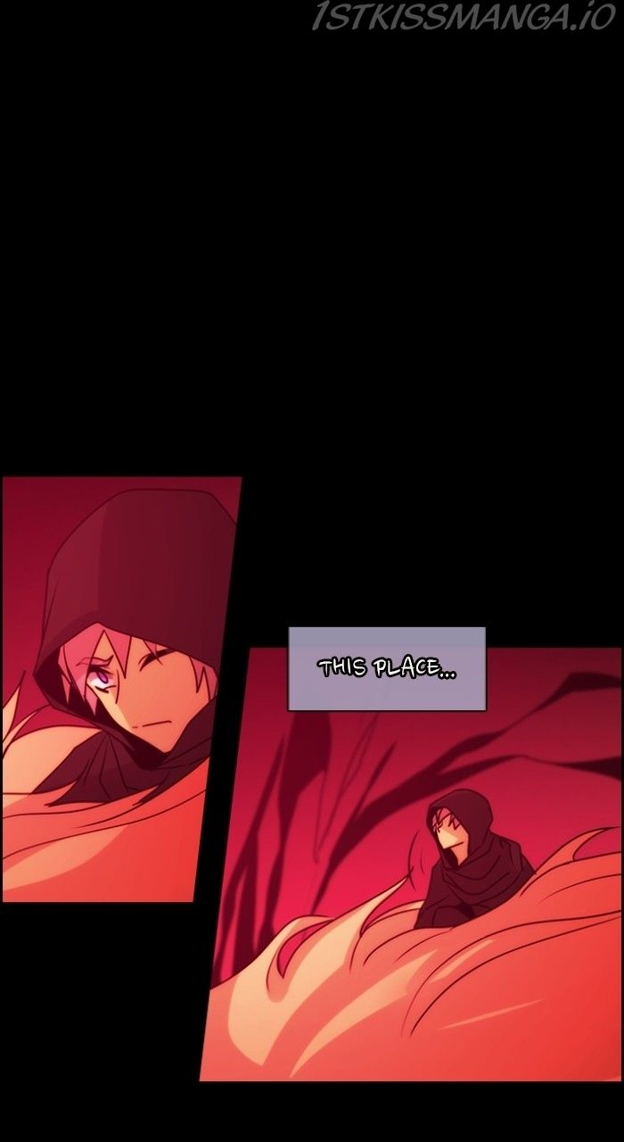 Kubera chapter 537 page 22