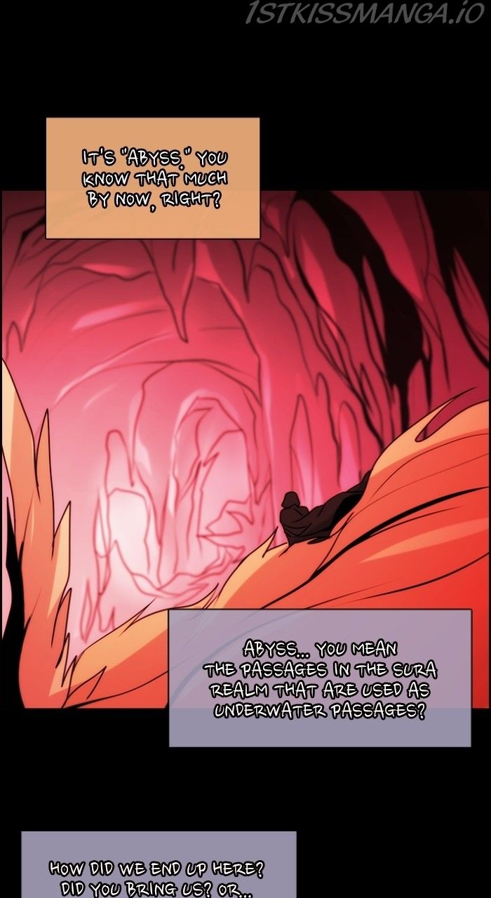 Kubera chapter 537 page 23