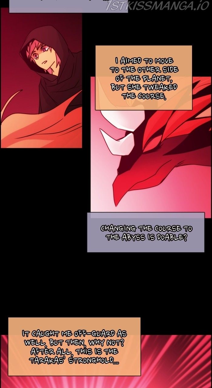 Kubera chapter 537 page 24