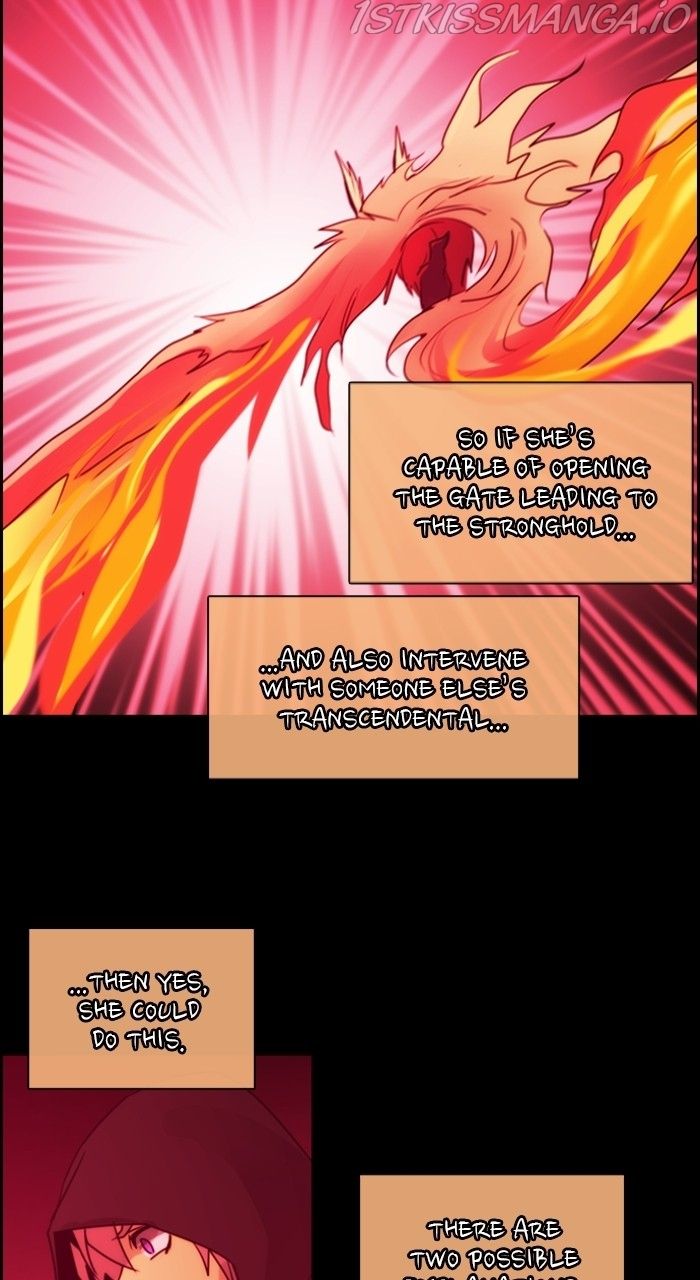 Kubera chapter 537 page 25