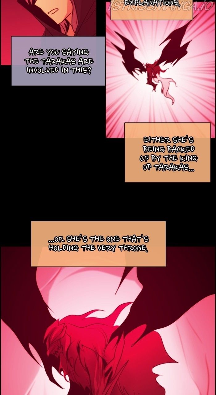Kubera chapter 537 page 26