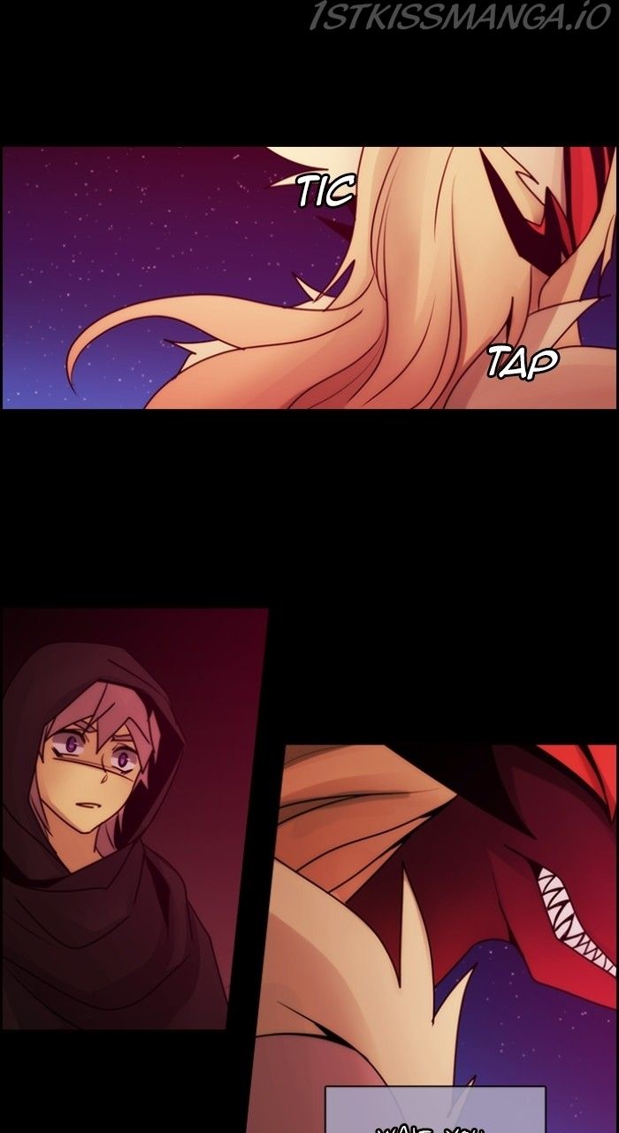 Kubera chapter 537 page 3