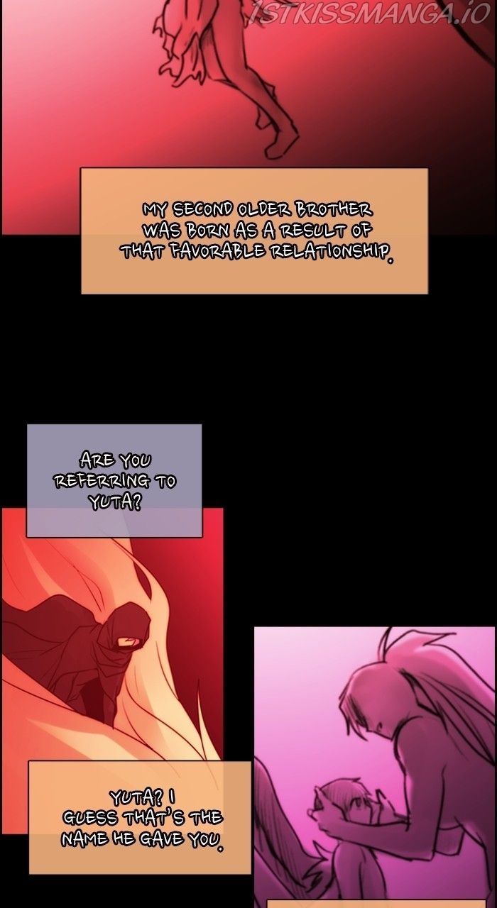 Kubera chapter 537 page 30