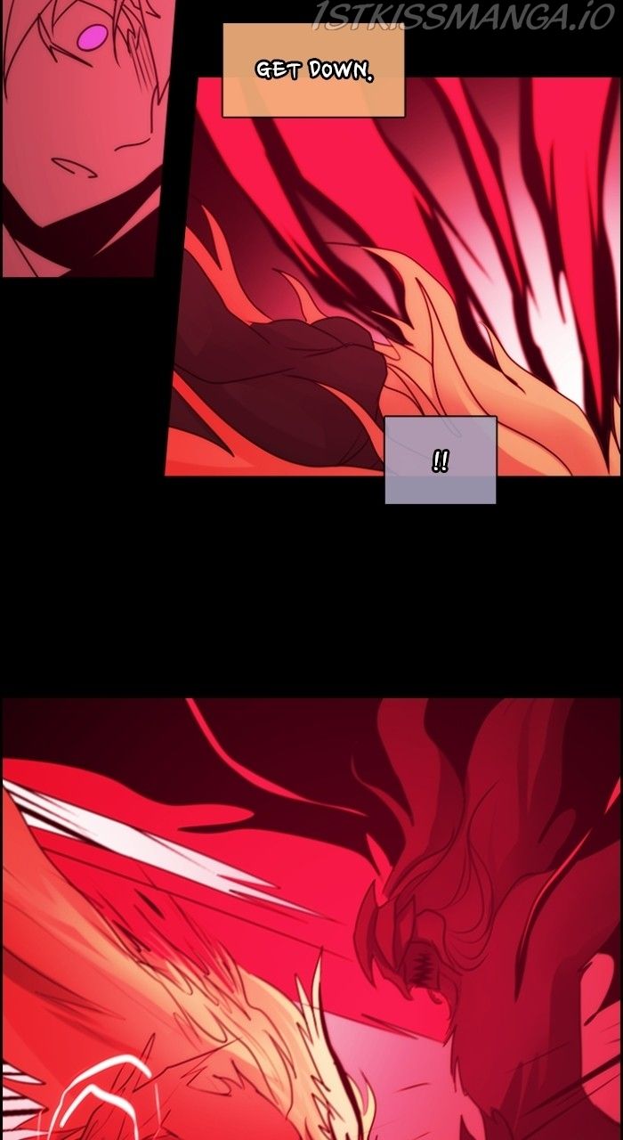 Kubera chapter 537 page 33