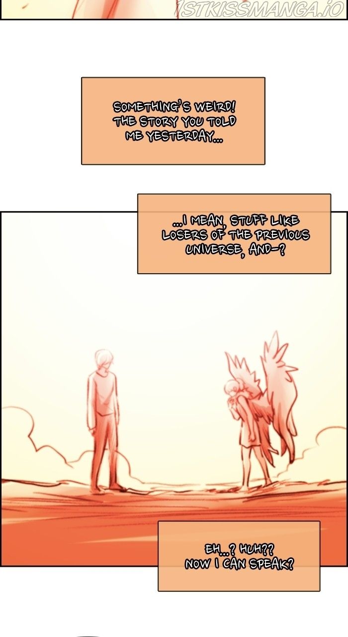 Kubera chapter 537 page 38