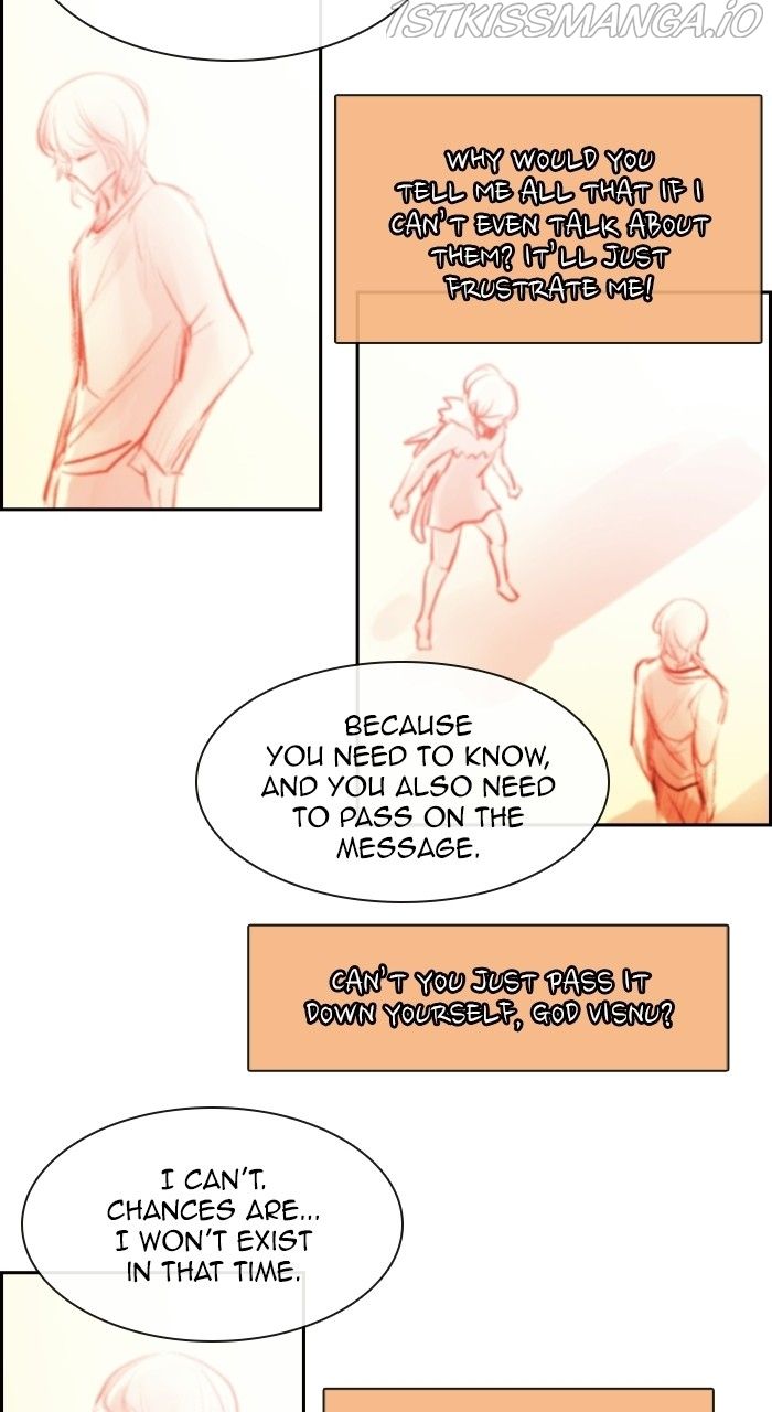 Kubera chapter 537 page 40