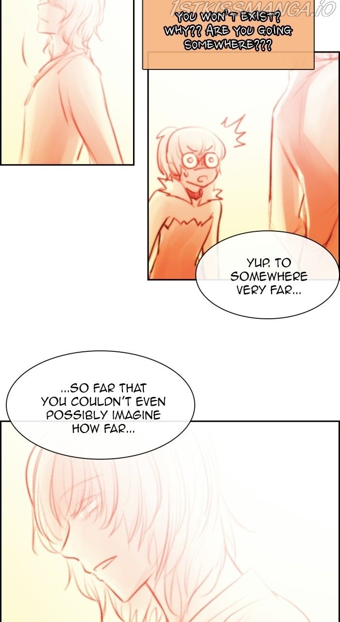 Kubera chapter 537 page 41