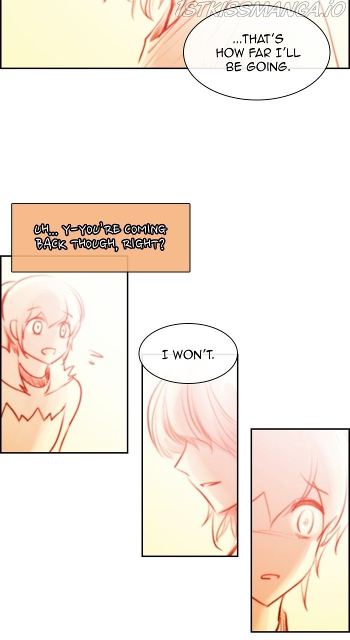 Kubera chapter 537 page 42