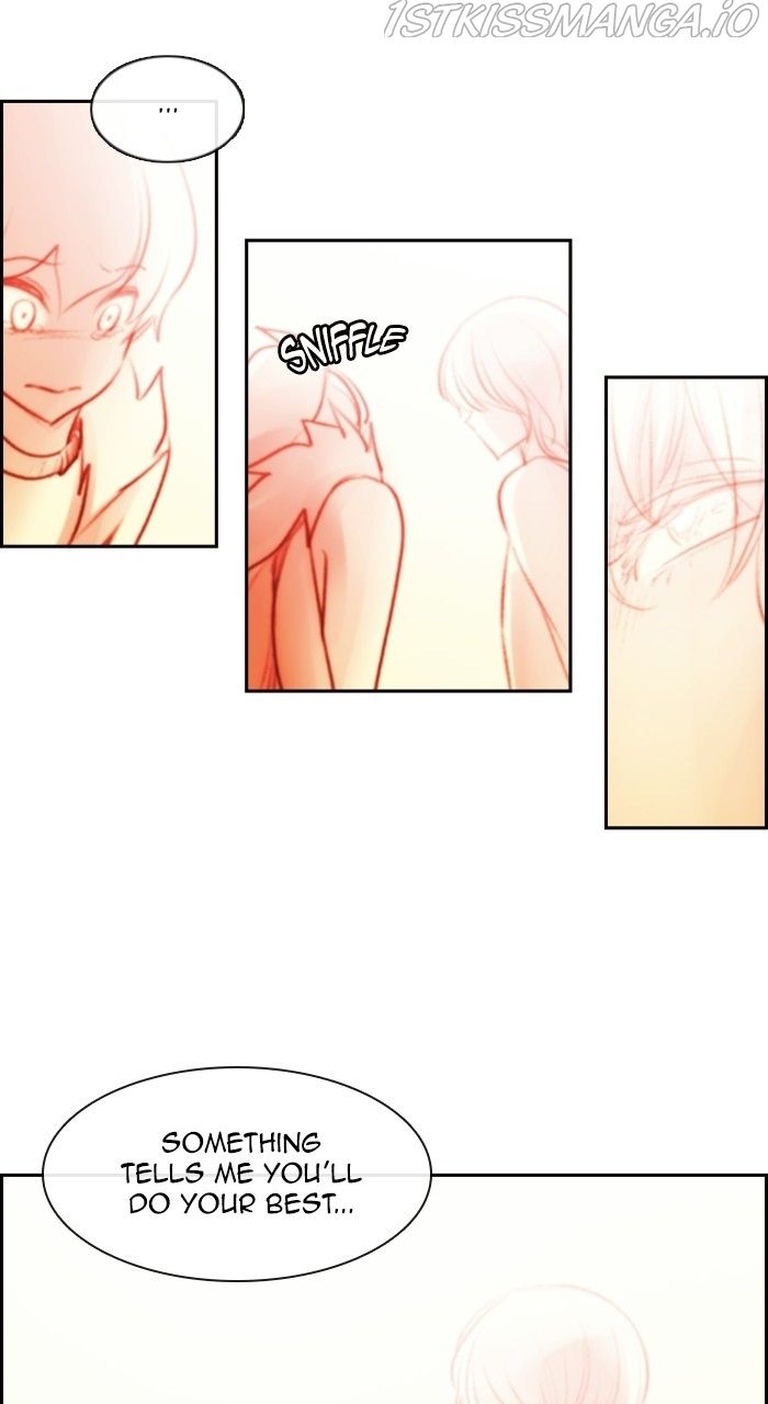 Kubera chapter 537 page 43