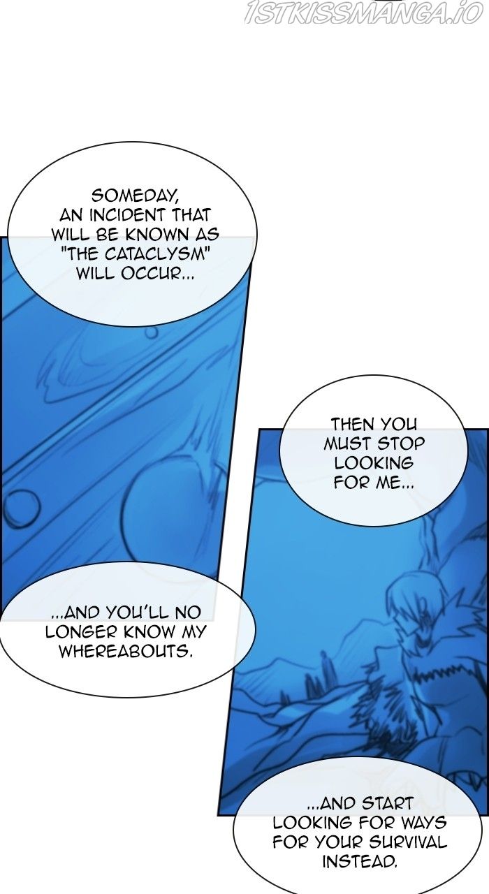 Kubera chapter 537 page 46