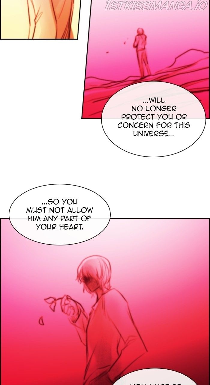 Kubera chapter 537 page 48