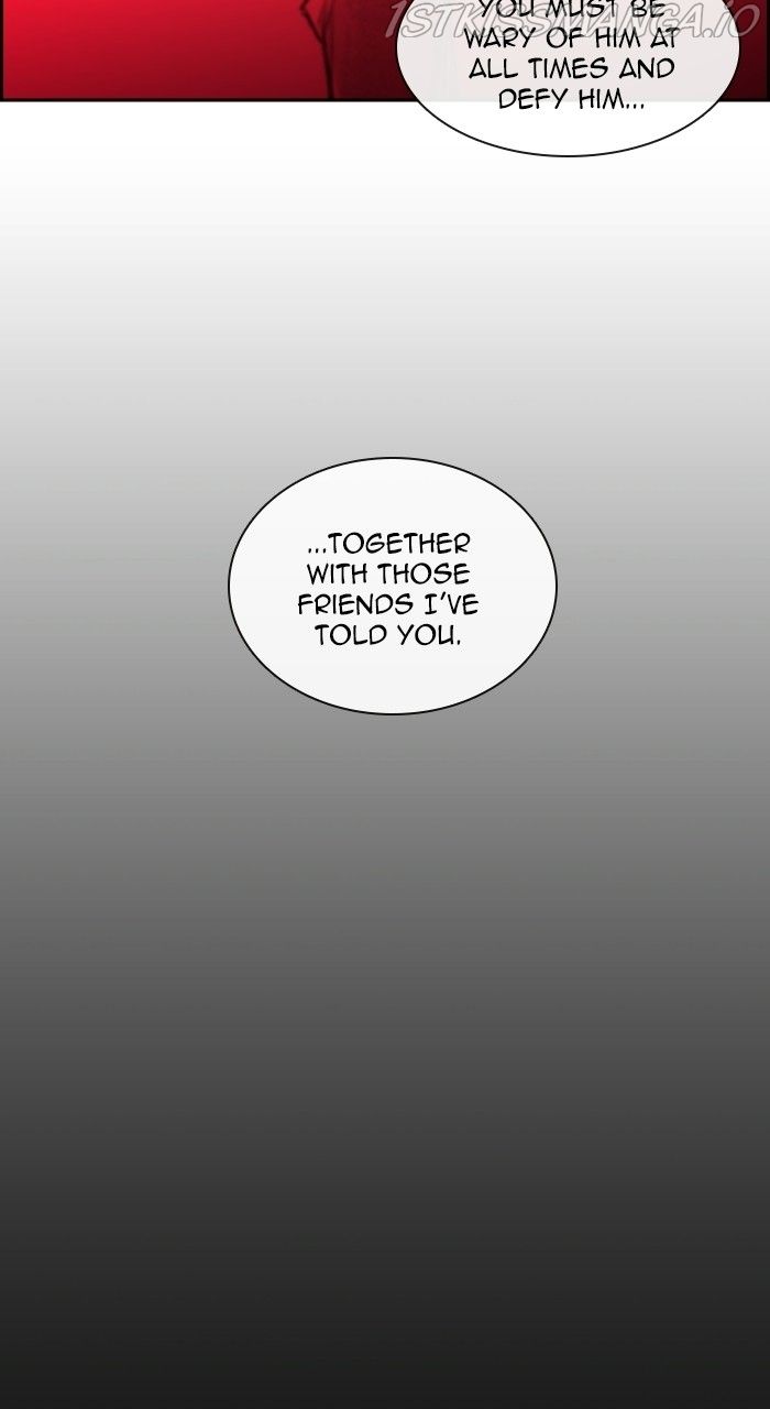 Kubera chapter 537 page 49