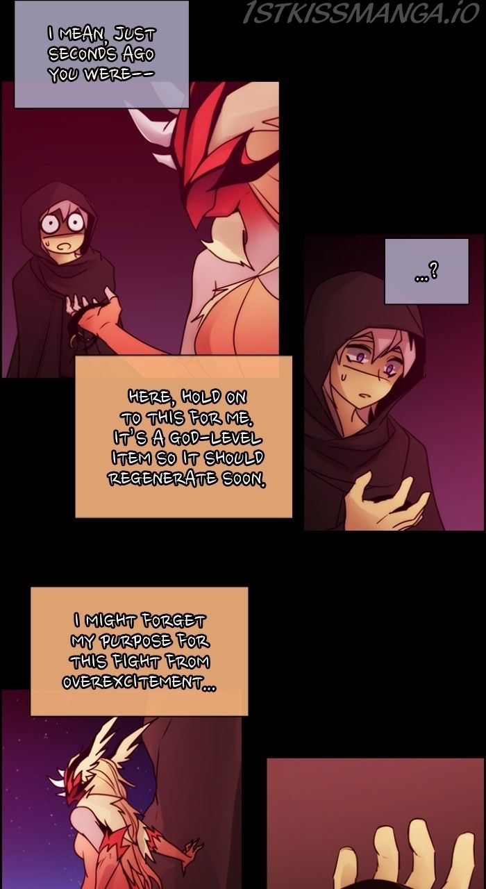 Kubera chapter 537 page 5
