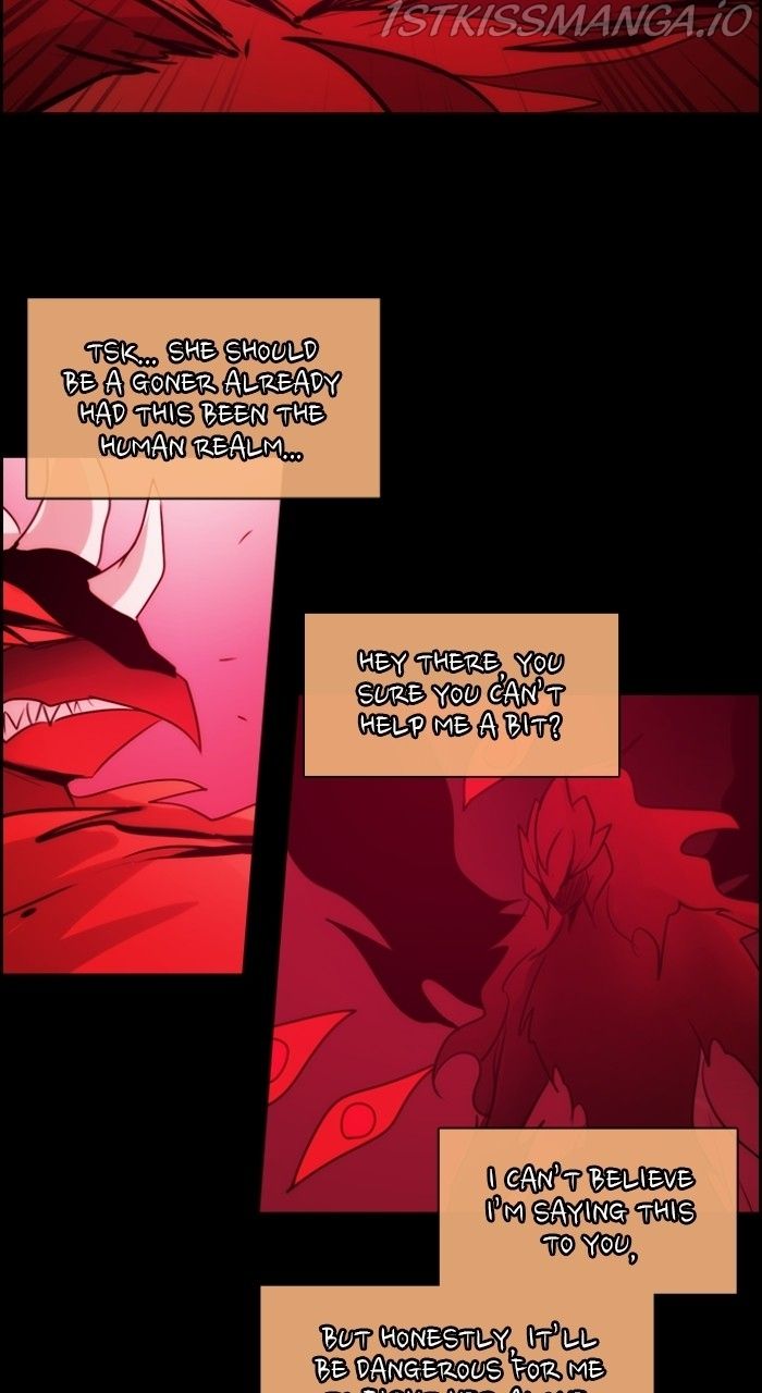 Kubera chapter 537 page 51