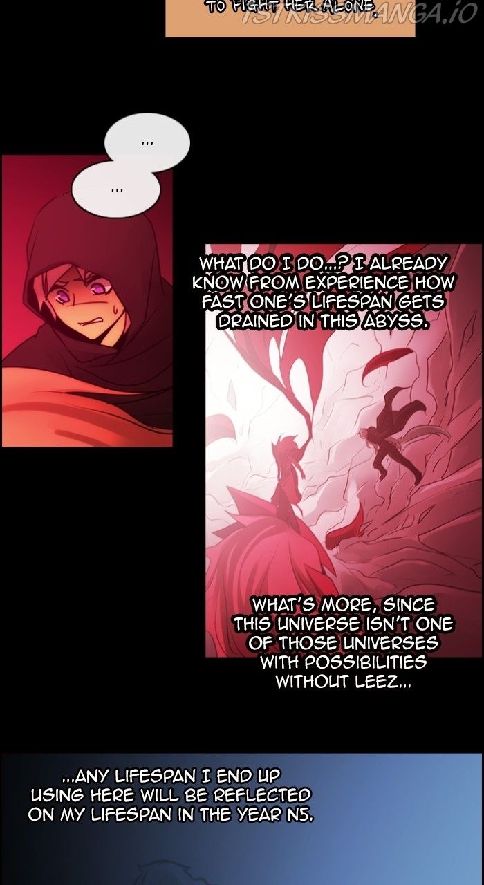 Kubera chapter 537 page 52