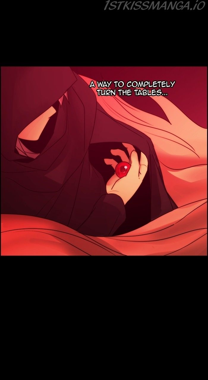 Kubera chapter 537 page 55