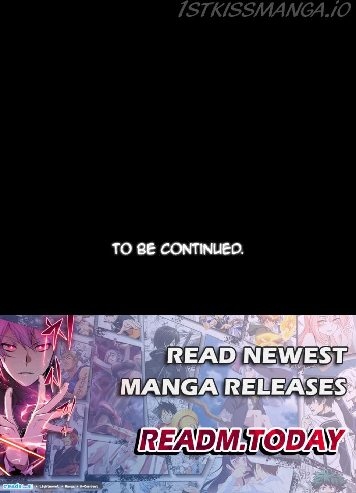 Kubera chapter 537 page 56