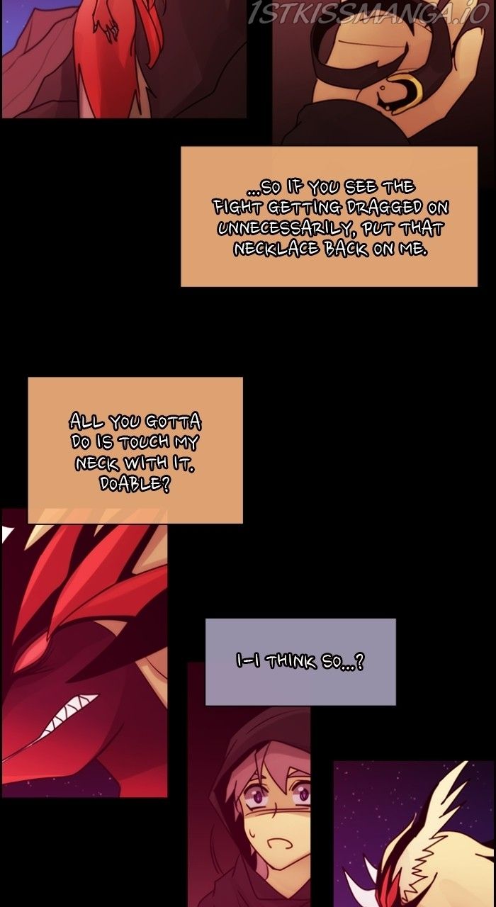 Kubera chapter 537 page 6