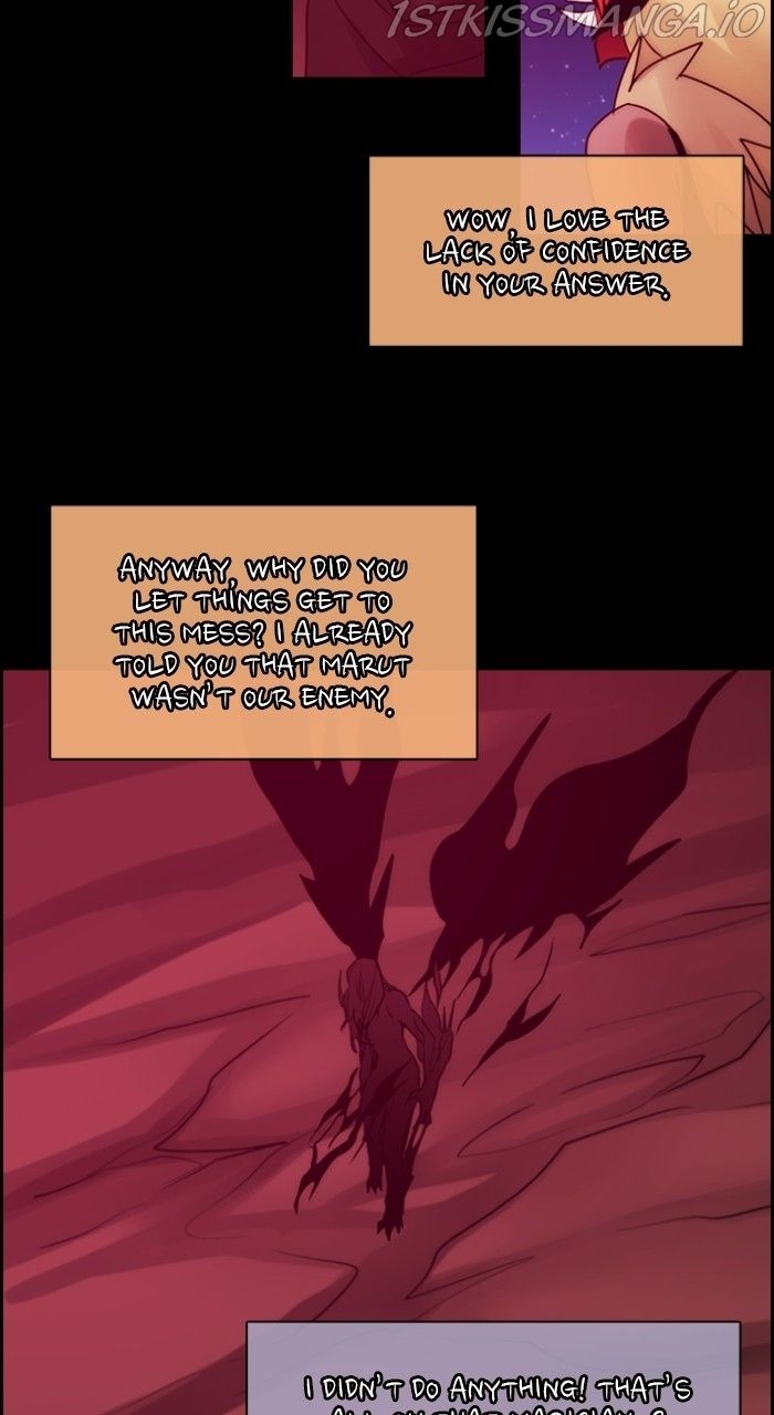 Kubera chapter 537 page 7