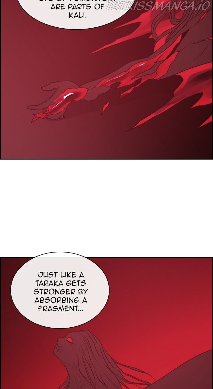 Kubera chapter 538 page 10