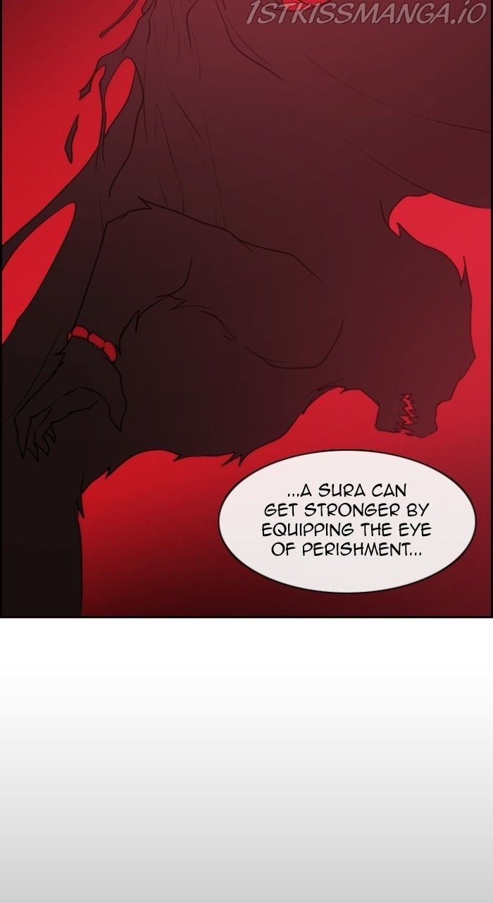 Kubera chapter 538 page 11