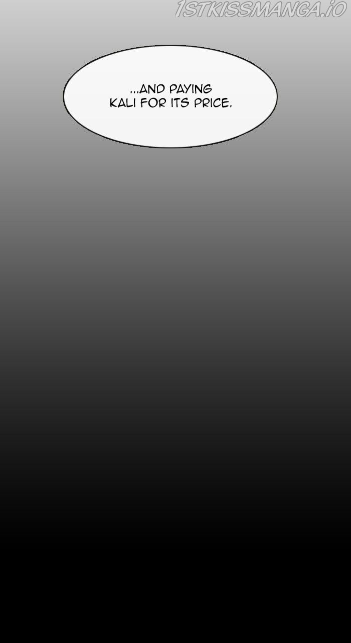 Kubera chapter 538 page 12