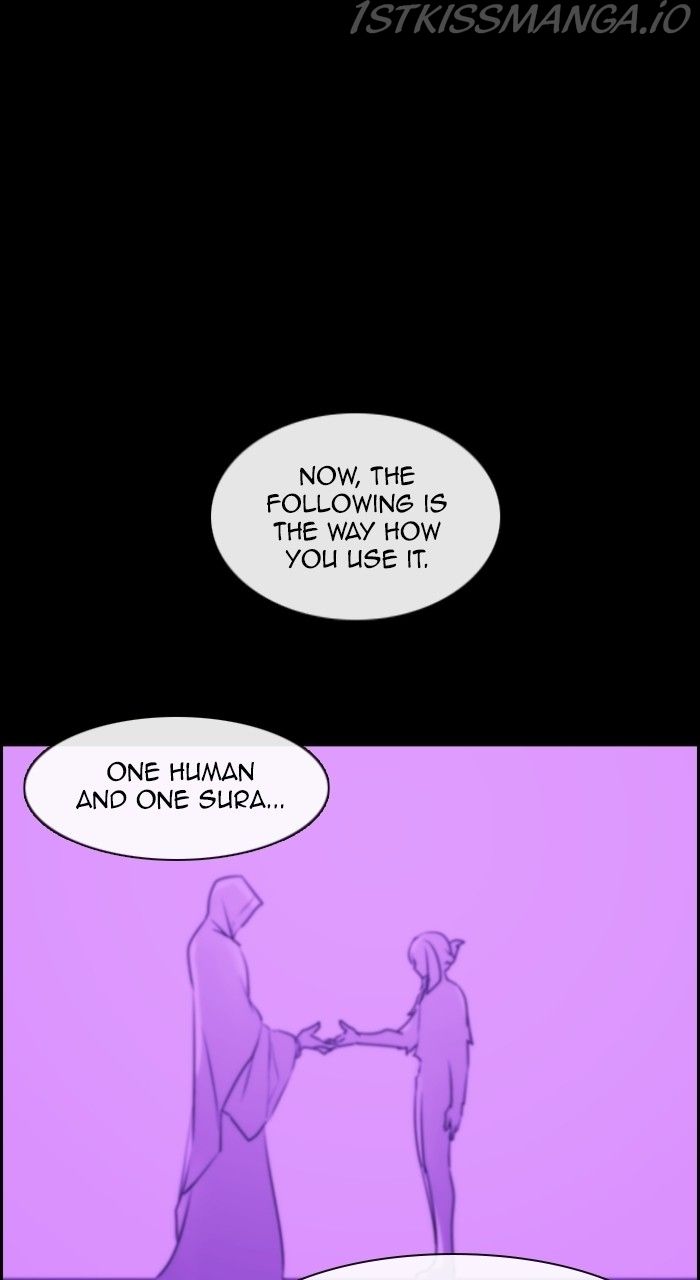 Kubera chapter 538 page 14