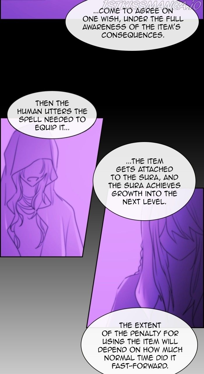 Kubera chapter 538 page 15