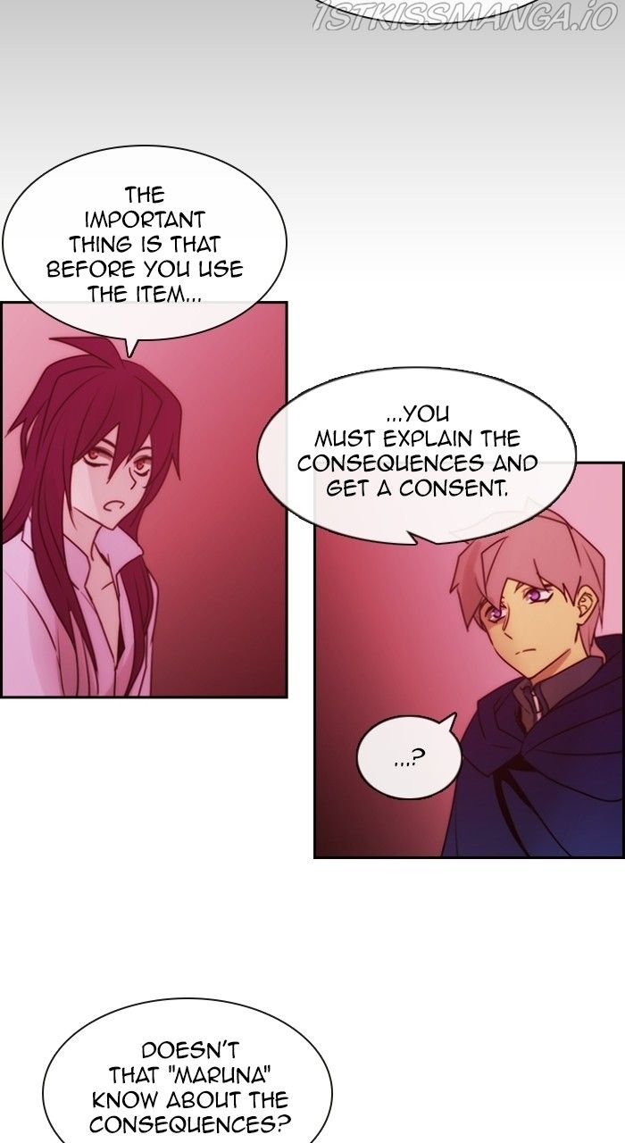 Kubera chapter 538 page 16