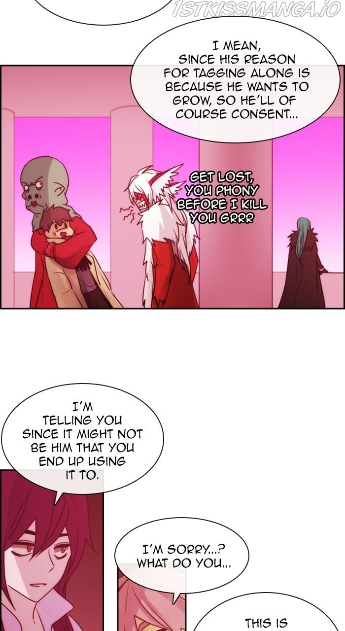 Kubera chapter 538 page 17