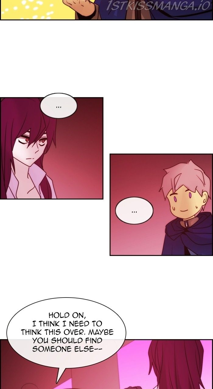Kubera chapter 538 page 19