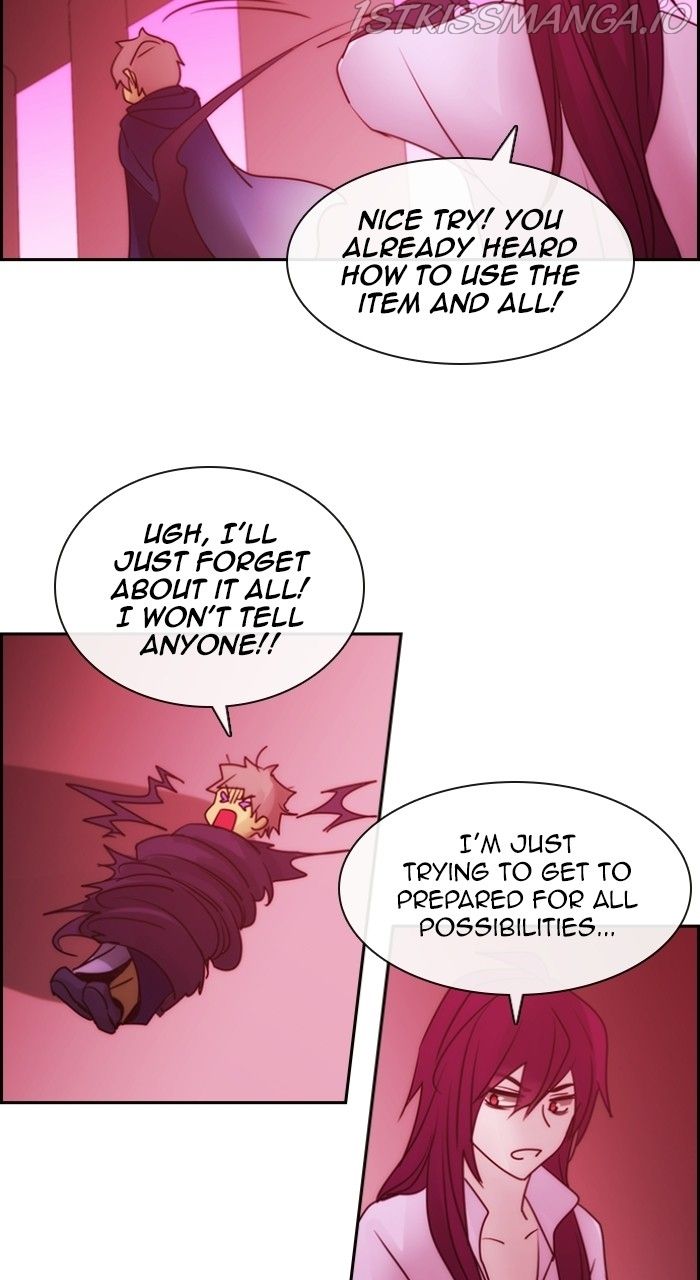 Kubera chapter 538 page 20