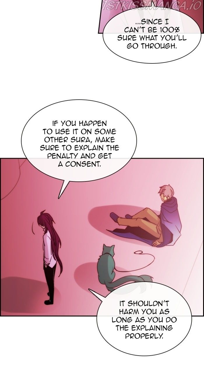 Kubera chapter 538 page 21
