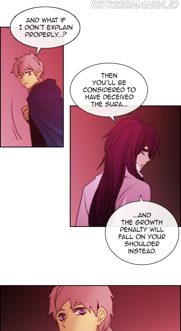 Kubera chapter 538 page 22