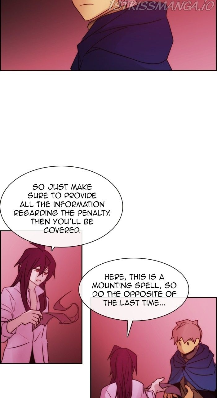 Kubera chapter 538 page 23