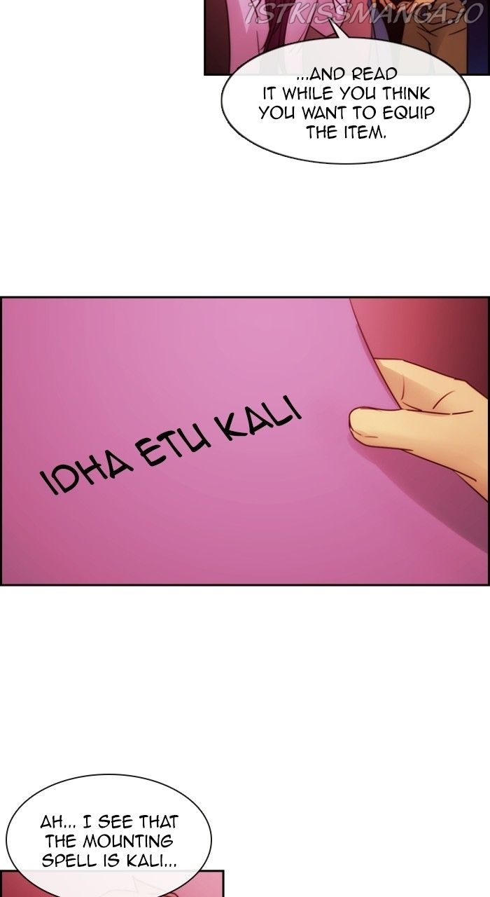Kubera chapter 538 page 24