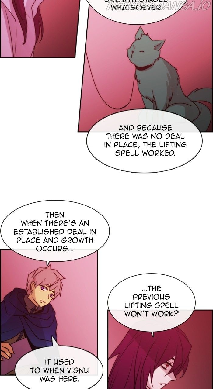 Kubera chapter 538 page 26