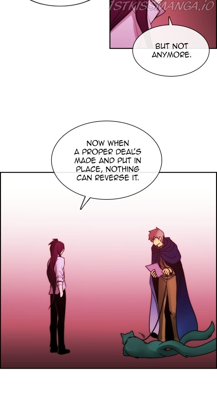 Kubera chapter 538 page 27