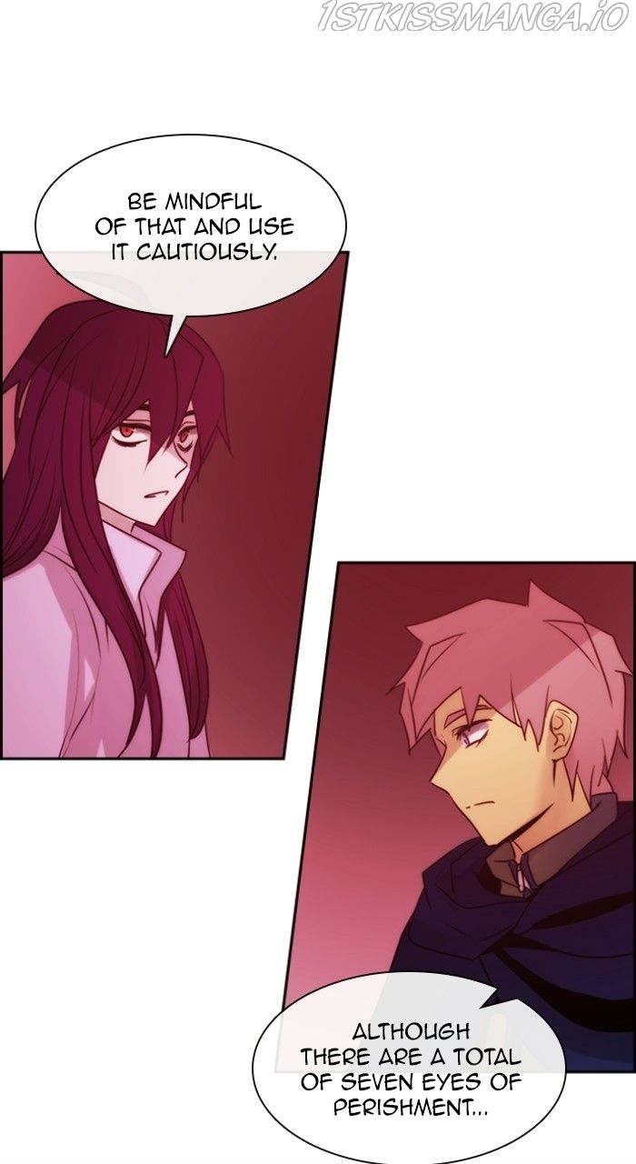 Kubera chapter 538 page 28