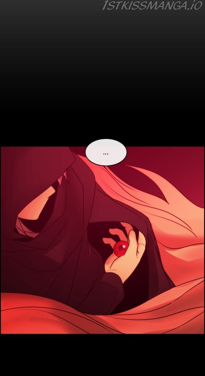Kubera chapter 538 page 30