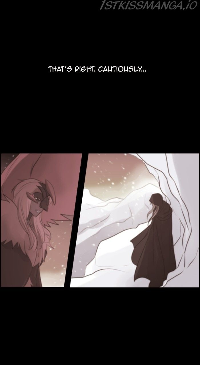 Kubera chapter 538 page 31