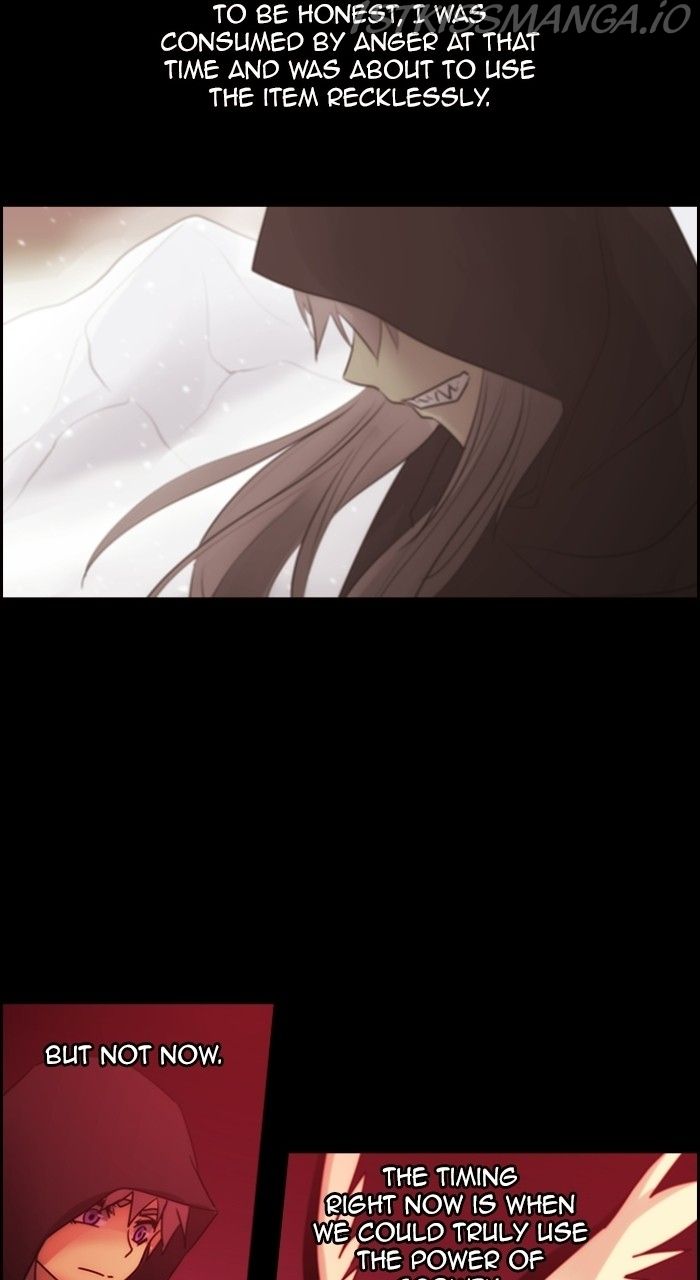 Kubera chapter 538 page 32