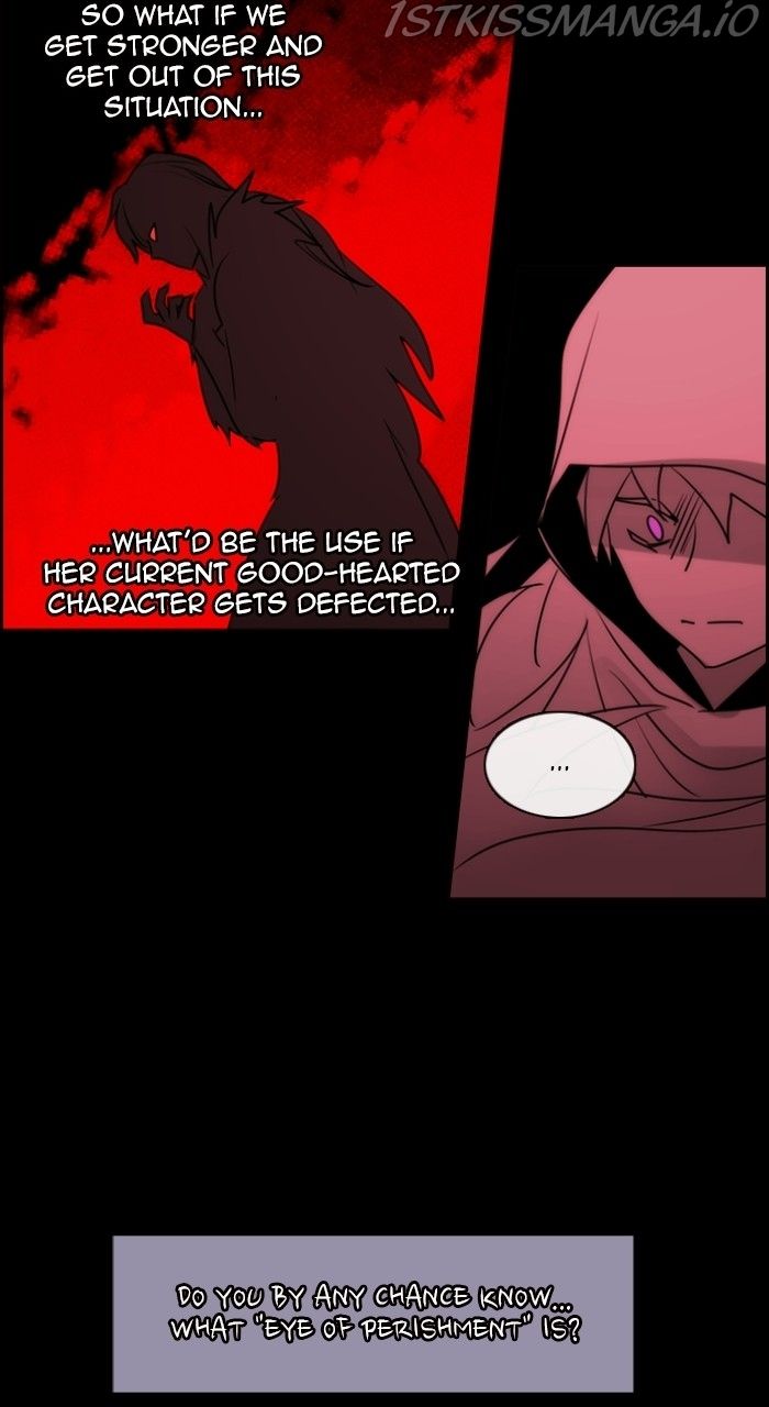 Kubera chapter 538 page 34