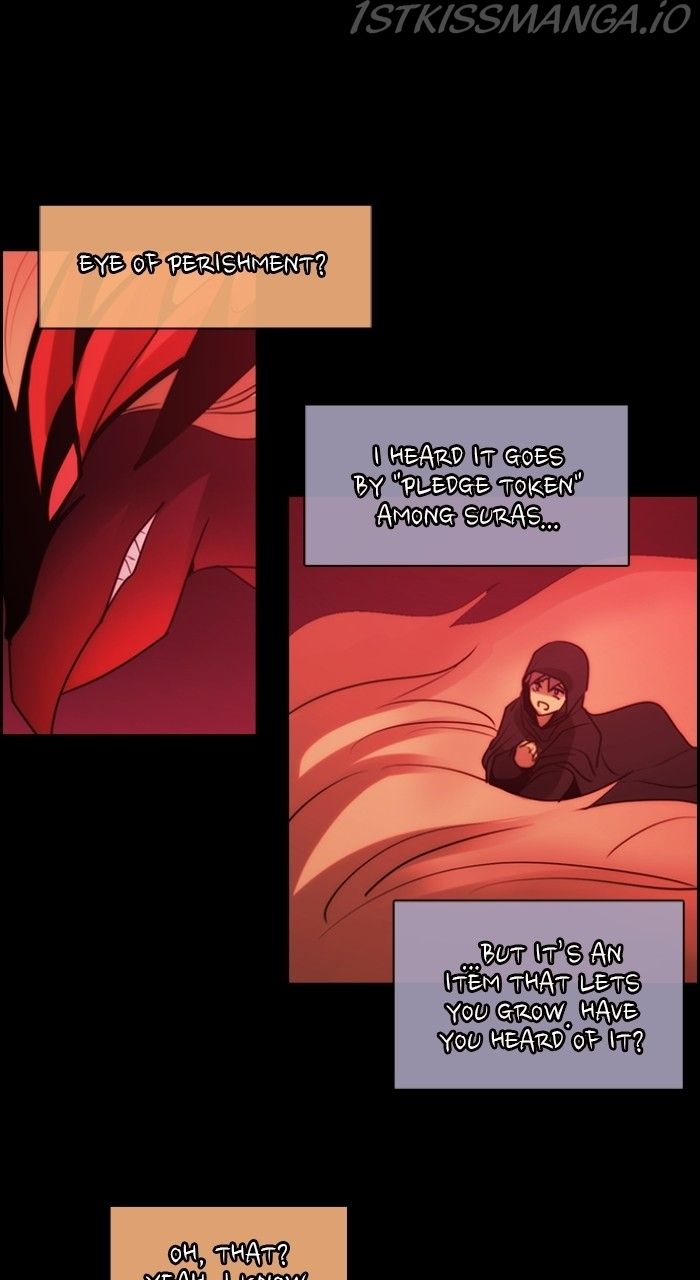 Kubera chapter 538 page 35