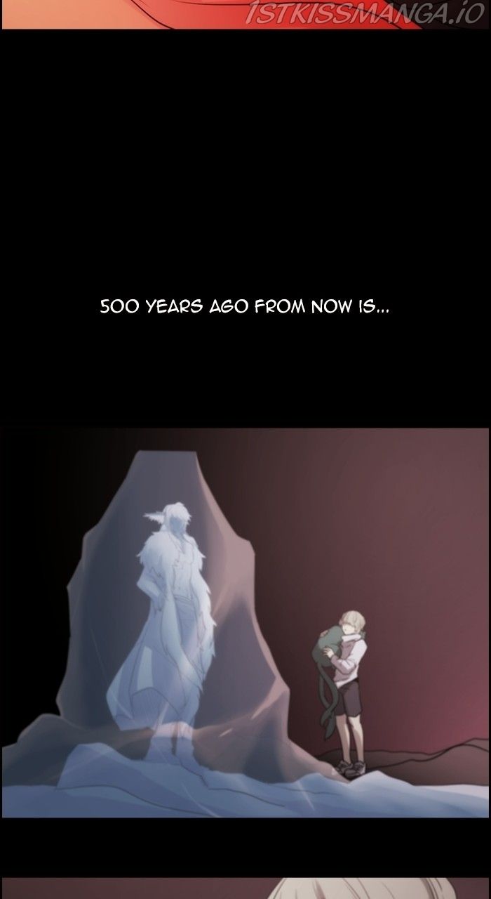 Kubera chapter 538 page 39